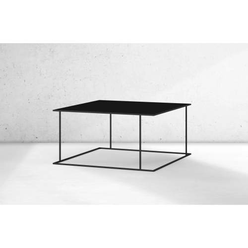 STOLIK KAWOWY Metalowy STK-943